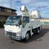 isuzu elf-truck 2018 GOO_NET_EXCHANGE_0506496A30241007W001 image 7