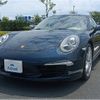 porsche 911 2013 -PORSCHE--Porsche 911 ABA-991MA104--WP0ZZZ99ZDS102343---PORSCHE--Porsche 911 ABA-991MA104--WP0ZZZ99ZDS102343- image 1