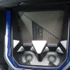 bmw x3 2024 CFJ1689957 image 20