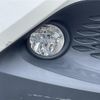 toyota c-hr 2017 -TOYOTA--C-HR DAA-ZYX10--ZYX10-2065596---TOYOTA--C-HR DAA-ZYX10--ZYX10-2065596- image 23