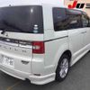 mitsubishi delica-d5 2010 -MITSUBISHI 【三重 302ﾀ7105】--Delica D5 CV4W-0500767---MITSUBISHI 【三重 302ﾀ7105】--Delica D5 CV4W-0500767- image 7