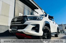 toyota hilux 2019 GOO_NET_EXCHANGE_0207848A30241005W007