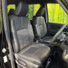 toyota noah 2022 -TOYOTA--Noah 6BA-MZRA90W--MZRA90-0033343---TOYOTA--Noah 6BA-MZRA90W--MZRA90-0033343- image 8