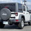 chrysler jeep-wrangler 2013 -CHRYSLER--Jeep Wrangler ABA-JK36L--1C4HJWKG0DL592212---CHRYSLER--Jeep Wrangler ABA-JK36L--1C4HJWKG0DL592212- image 23