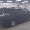 toyota vellfire 2017 quick_quick_DBA-GGH30W_GGH30-0020982 image 6