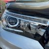 toyota hilux 2020 -TOYOTA--Hilux QDF-GUN125--GUN125-3915275---TOYOTA--Hilux QDF-GUN125--GUN125-3915275- image 30