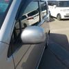 honda n-wgn 2016 -HONDA 【野田 580】--N WGN DBA-JH1--JH1-1325645---HONDA 【野田 580】--N WGN DBA-JH1--JH1-1325645- image 11