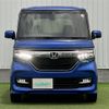 honda n-box 2020 -HONDA--N BOX 6BA-JF3--JF3-1507960---HONDA--N BOX 6BA-JF3--JF3-1507960- image 14