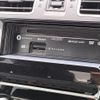 subaru forester 2017 -SUBARU--Forester DBA-SJ5--SJ5-101928---SUBARU--Forester DBA-SJ5--SJ5-101928- image 18