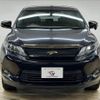 toyota harrier 2016 quick_quick_DBA-ZSU60W_ZSU60-0092339 image 17