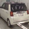 honda n-one 2017 CFJ1777296 image 11