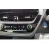 toyota corolla 2019 -TOYOTA--Corolla 6AA-ZWE211--ZWE211-6008520---TOYOTA--Corolla 6AA-ZWE211--ZWE211-6008520- image 6
