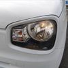 suzuki alto 2018 -SUZUKI--Alto DBA-HA36S--HA36S-400266---SUZUKI--Alto DBA-HA36S--HA36S-400266- image 16