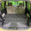 daihatsu mira-cocoa 2013 quick_quick_L685S_L685S-0014990 image 10