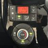 daihatsu wake 2019 -DAIHATSU--WAKE DBA-LA700S--LA700S-0143707---DAIHATSU--WAKE DBA-LA700S--LA700S-0143707- image 6