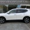 nissan x-trail 2019 -NISSAN--X-Trail DBA-T32--T32-059758---NISSAN--X-Trail DBA-T32--T32-059758- image 40