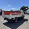 isuzu elf-truck 2019 CFJ1724499 image 4