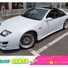 nissan fairlady-z 1992 GOO_JP_700102067530250626002 image 1