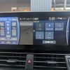 toyota land-cruiser-wagon 2022 CFJ1787024 image 6