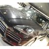 porsche cayenne 2020 -PORSCHE--Porsche Cayenne ABA-E3K30--WP1ZZZ9YZKDA37806---PORSCHE--Porsche Cayenne ABA-E3K30--WP1ZZZ9YZKDA37806- image 6