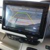 honda n-box 2018 -HONDA--N BOX DBA-JF3--JF3-8001122---HONDA--N BOX DBA-JF3--JF3-8001122- image 20