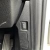 bmw 1-series 2013 -BMW--BMW 1 Series DBA-1A16--WBA1A12060VV25228---BMW--BMW 1 Series DBA-1A16--WBA1A12060VV25228- image 6