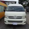 toyota hiace-commuter 2012 -TOYOTA 【所沢 200ｻ1776】--Hiace Commuter TRH228B--0005171---TOYOTA 【所沢 200ｻ1776】--Hiace Commuter TRH228B--0005171- image 24