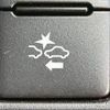 toyota aqua 2016 -TOYOTA--AQUA DAA-NHP10--NHP10-2574769---TOYOTA--AQUA DAA-NHP10--NHP10-2574769- image 6