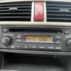 mitsubishi colt 2008 CFJ1841328 image 4