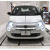 fiat 500 2019 quick_quick_31212_JC30231 image 16