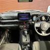 suzuki jimny 2021 quick_quick_3BA-JB64W_JB64W-223953 image 2