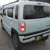 suzuki hustler 2020 -SUZUKI 【鹿児島 582ﾅ9378】--Hustler MR92S--143274---SUZUKI 【鹿児島 582ﾅ9378】--Hustler MR92S--143274- image 23