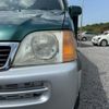 honda stepwagon 1998 9e18d8b5d456e53dffe9675c5b8bdb09 image 29