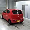 suzuki alto 2015 -SUZUKI 【山口 581こ9878】--Alto HA36S-233267---SUZUKI 【山口 581こ9878】--Alto HA36S-233267- image 2