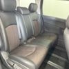 nissan elgrand 2010 -NISSAN--Elgrand DBA-TNE52--TNE52-000774---NISSAN--Elgrand DBA-TNE52--TNE52-000774- image 10