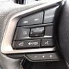 subaru impreza 2024 CFJ1709818 image 13