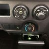 toyota hiace-van 2018 -TOYOTA 【札幌 100ﾃ7670】--Hiace Van GDH206K--1015113---TOYOTA 【札幌 100ﾃ7670】--Hiace Van GDH206K--1015113- image 23