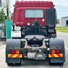 isuzu giga 2015 CFJ1667541 image 5