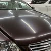 toyota mark-x 2007 AF-GRX120-3032337 image 28