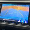 honda vezel 2018 -HONDA--VEZEL DAA-RU3--RU3-1270710---HONDA--VEZEL DAA-RU3--RU3-1270710- image 4