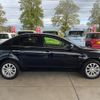 mitsubishi galant-fortis 2012 CFJ1833770 image 4
