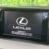 lexus ct 2014 -LEXUS--Lexus CT DAA-ZWA10--ZWA10-2219083---LEXUS--Lexus CT DAA-ZWA10--ZWA10-2219083- image 4