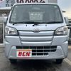daihatsu hijet-truck 2014 -DAIHATSU--Hijet Truck EBD-S500P--S500P-0003494---DAIHATSU--Hijet Truck EBD-S500P--S500P-0003494- image 13