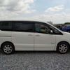 nissan serena 2013 -NISSAN--Serena DAA-HFC26--HFC26-177937---NISSAN--Serena DAA-HFC26--HFC26-177937- image 24