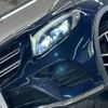 mercedes-benz glc-class 2018 -MERCEDES-BENZ--Benz GLC LDA-253905C--WDC2539052F415310---MERCEDES-BENZ--Benz GLC LDA-253905C--WDC2539052F415310- image 11