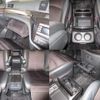 nissan elgrand 2014 CFJ1565361 image 7
