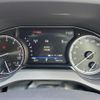toyota harrier 2020 CFJ1793640 image 5