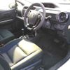 toyota aqua 2020 CFJ1709710 image 4