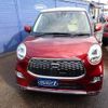 daihatsu cast 2016 GOO_JP_700116120430250527003 image 2