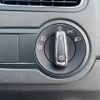volkswagen cross-polo 2015 CFJ1686086 image 16